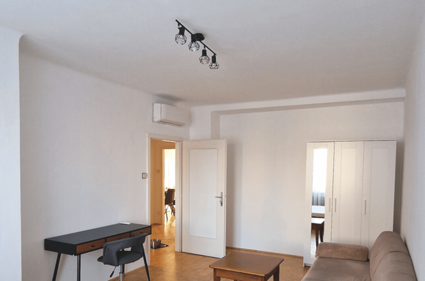 Altbauwohnung mieten in 1210 Floridsdorf (Bild 2)