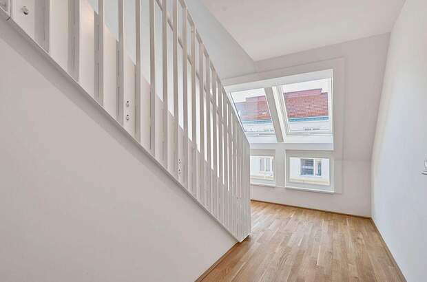 Anlageobjekt kaufen in 1210 Wien (Bild 5)