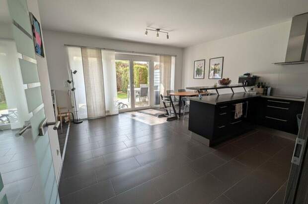 Wohnung kaufen in 8041 Graz (Bild 3)
