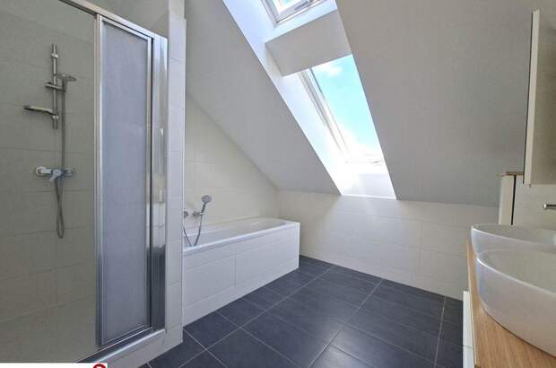 Wohnung mit Balkon mieten in 2371 Hinterbrühl (Bild 5)