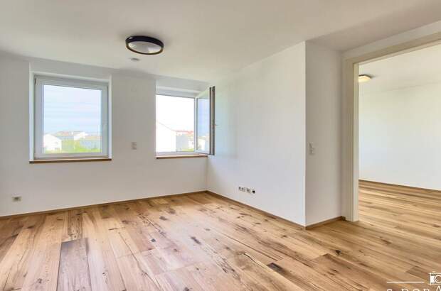 Altbauwohnung kaufen in 1200 Wien (Bild 1)