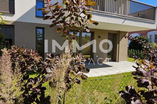 Eigentumswohnung in 2333 Leopoldsdorf