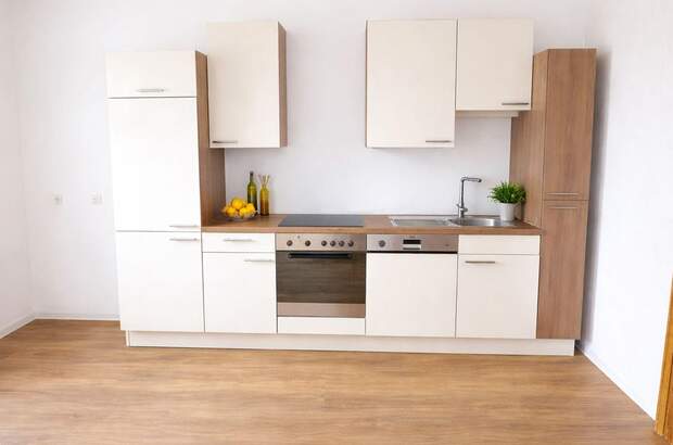 Altbauwohnung mit Balkon mieten in 3382 Loosdorf (Bild 2)