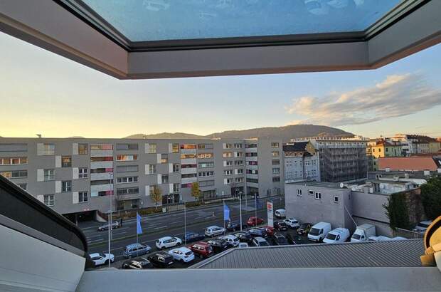 Altbauwohnung mieten in 8020 Graz (Bild 3)