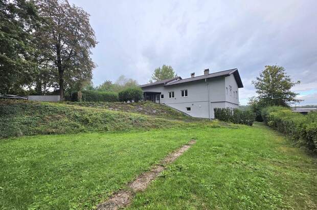 Anlageobjekt kaufen in 8472 Obervogau (Bild 1)