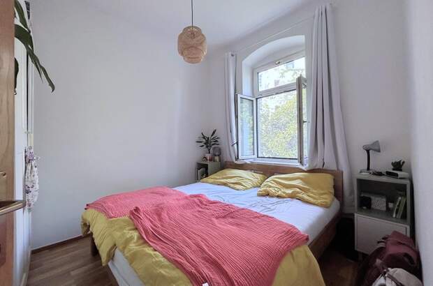 Terrassenwohnung mieten in 4040 Linz (Bild 5)