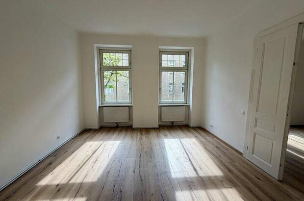 Wohnung mieten in 1210 Wien (Bild 3)