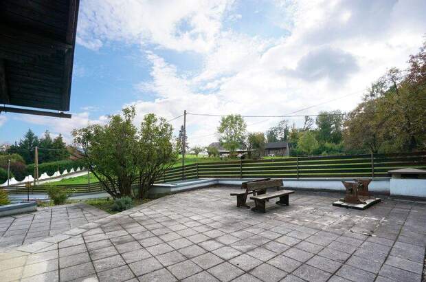 Einfamilienhaus kaufen in 2392 Sulz (Bild 3)