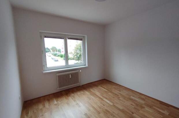 Wohnung mit Balkon kaufen in 3100 St. Pölten