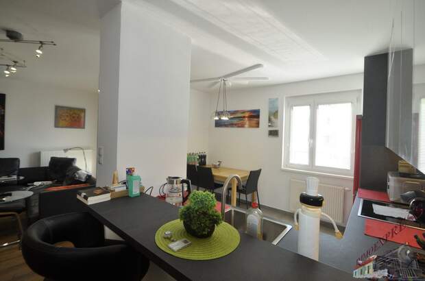 Wohnung kaufen in 3100 St. Pölten (Bild 4)