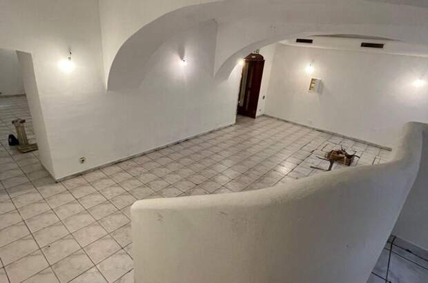 Gewerbeobjekt mieten in 8010 Graz (Bild 2)