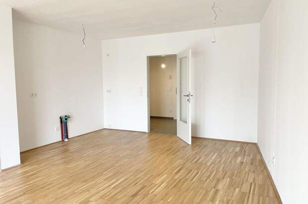 Wohnung kaufen in 1230 Wien (Bild 4)