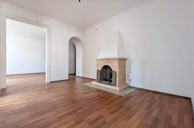 Wohnung kaufen in 1050 Wien (Bild 2)
