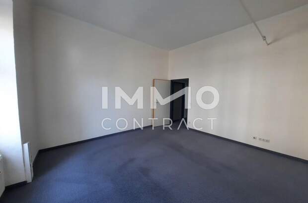 Gewerbeobjekt mieten in 4600 Wels (Bild 4)