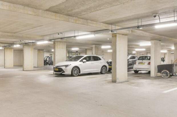 Immobilie kaufen in 9020 Klagenfurt