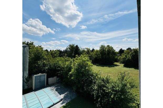 Haus kaufen in 1220 Wien (Bild 5)