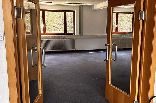 Gewerbeobjekt mieten in 3270 Scheibbs (Bild 4)