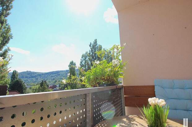 Eigentumswohnung in 8052 Graz (Bild 5)