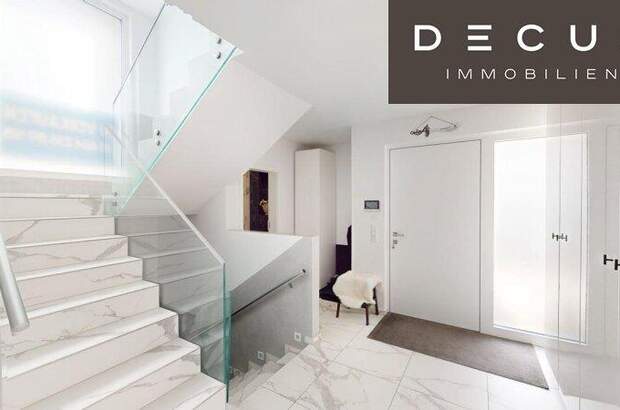 Einfamilienhaus kaufen in 2431 Enzersdorf (Bild 4)