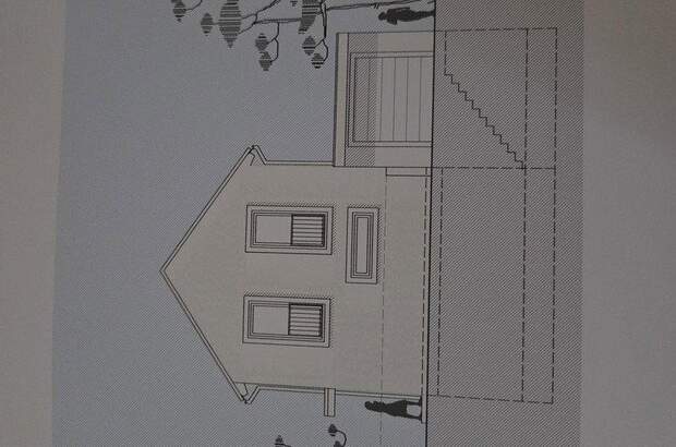 Einfamilienhaus kaufen in 2435 Ebergassing (Bild 2)