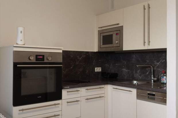 Wohnung mieten in 4020 Linz (Bild 3)