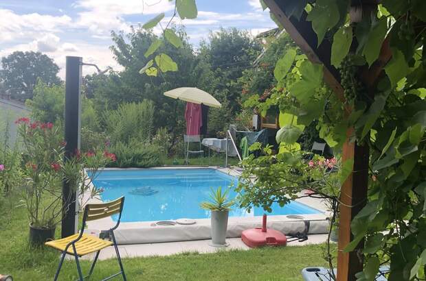 Reihenhaus kaufen in 4311 Schwertberg (Bild 1)