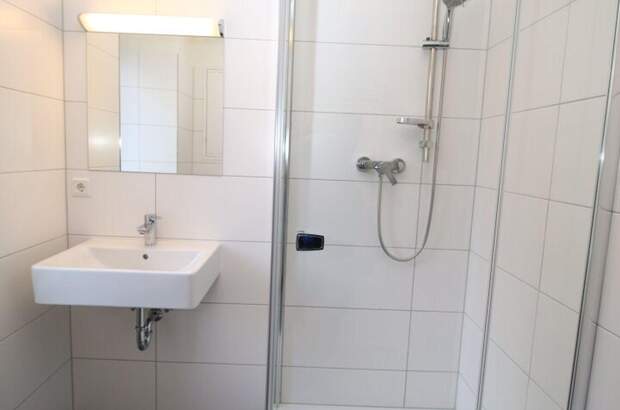 Wohnung mieten in 5020 Salzburg (Bild 4)