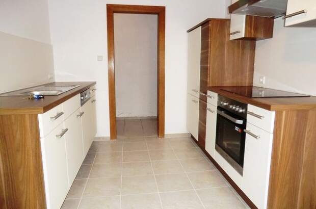 Wohnung kaufen in 3125 Statzendorf (Bild 2)