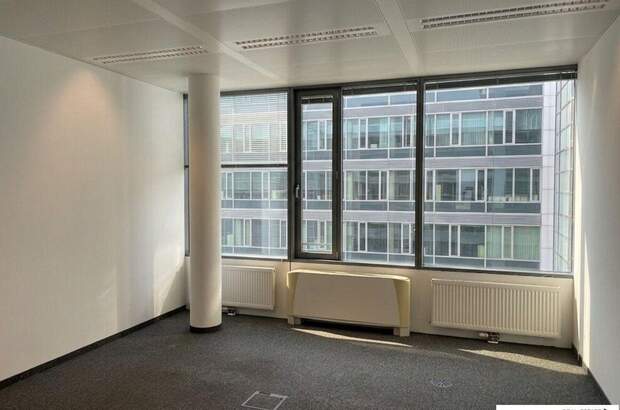 Gewerbeobjekt mieten in 1110 Wien (Bild 4)