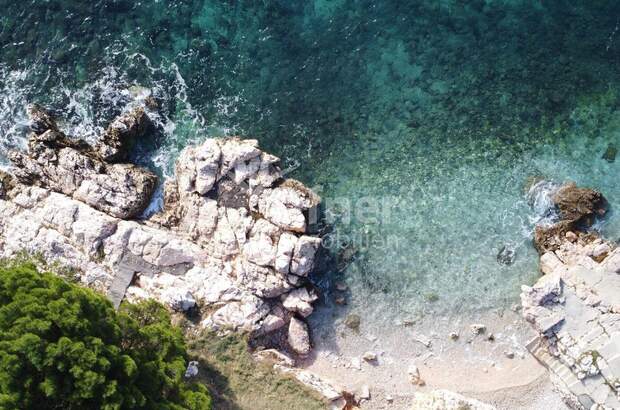 Haus kaufen in 51250 Novi Vinodolski (Bild 2)