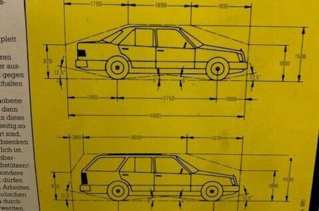 Immobilie mieten in 1200 Wien (Bild 5)