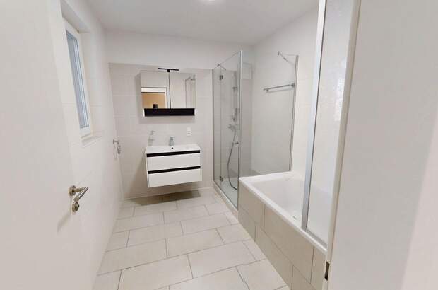 Wohnung mit Balkon kaufen in 4810 Gmunden (Bild 3)