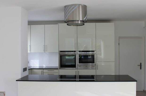 Wohnung kaufen in 1230 Wien (Bild 2)