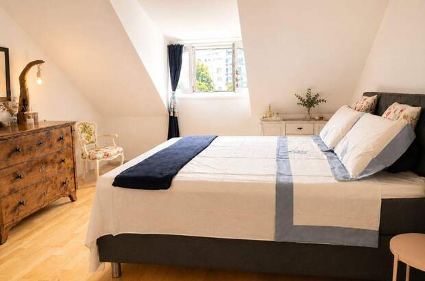 Wohnung kaufen in 9500 Villach (Bild 1)
