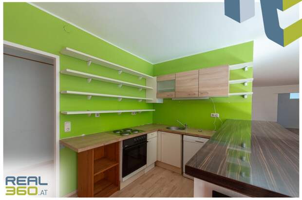 Büro / Praxis mieten in 4020 Linz (Bild 4)