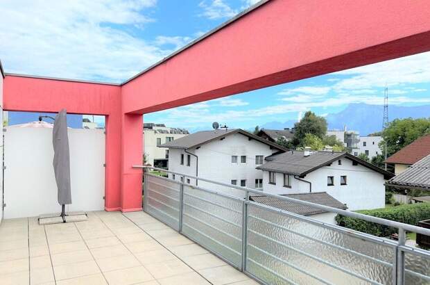 Mietwohnung in 5020 Salzburg (Bild 2)