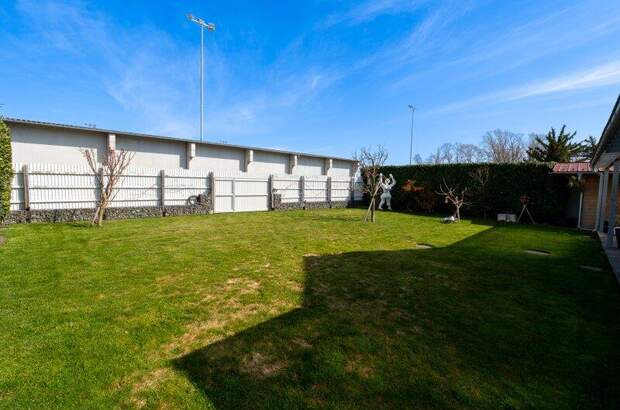 Einfamilienhaus kaufen in 2326 Lanzendorf (Bild 3)