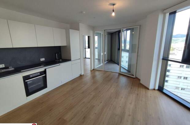 Wohnung mieten in 4020 Linz (Bild 2)