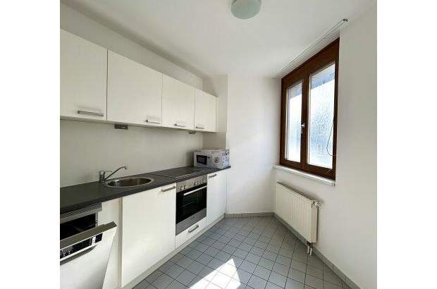 Mietwohnung in 1050 Wien (Bild 2)