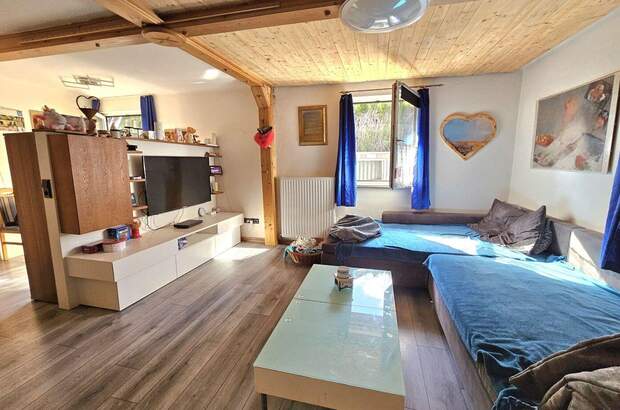 Grundstück kaufen in 5222 Munderfing (Bild 4)