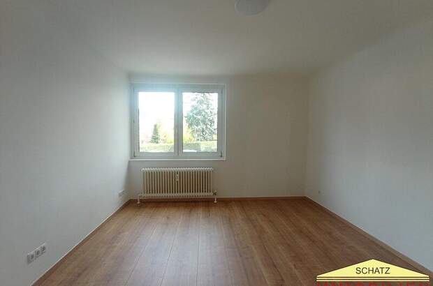 Terrassenwohnung mieten in 2560 Berndorf (Bild 2)