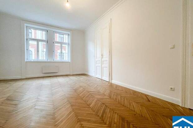 Wohnung kaufen in 1180 Wien (Bild 4)