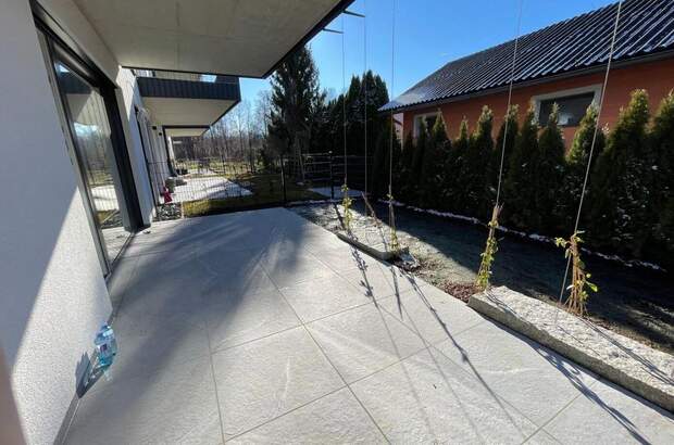 Wohnung mit Balkon kaufen in 8430 Leibnitz (Bild 5)