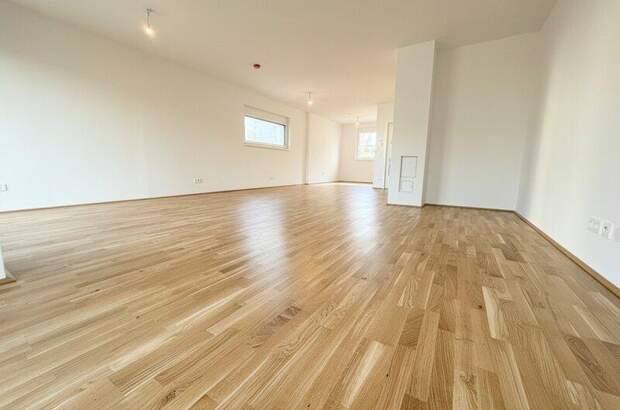 Reihenhaus kaufen in 3107 St. Pölten (Bild 3)