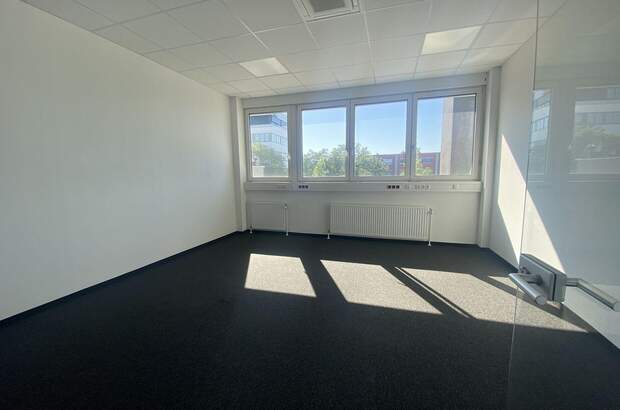 Gewerbeobjekt mieten in 1230 Wien (Bild 5)