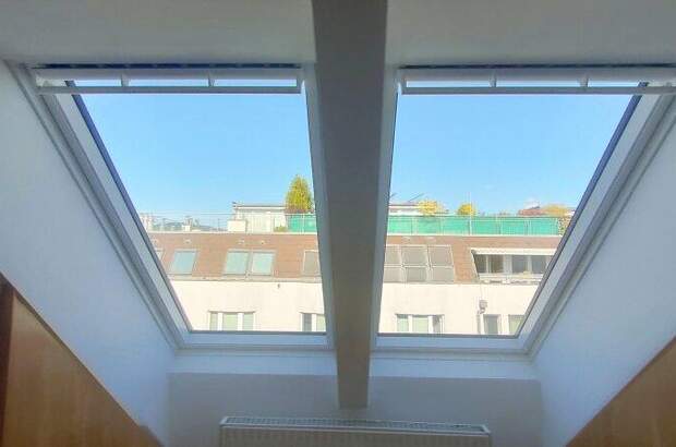 Wohnung mieten in 1130 Wien (Bild 4)