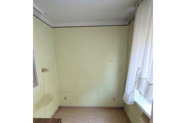 Eigentumswohnung in 1210 Wien (Bild 4)