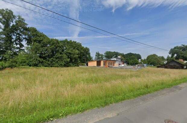 Grundstück kaufen in 8483 Deutsch Goritz (Bild 3)