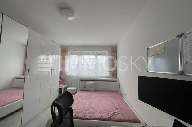 Terrassenwohnung kaufen in 2353 Guntramsdorf (Bild 2)