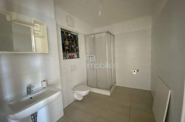 Mietwohnung in 8020 Graz (Bild 5)